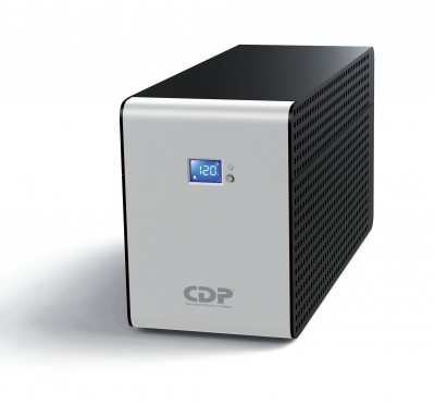 NBKCDP490.jpg