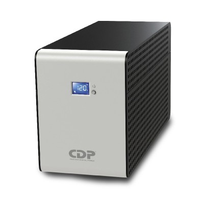 NBKCDP500.jpg
