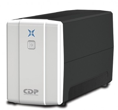 NBKCDP520.jpg