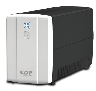 NBKCDP530.jpg