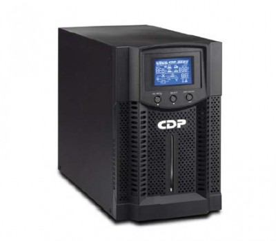 NBKCDP560.jpg