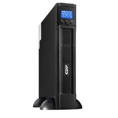 NBKCDP610.jpg