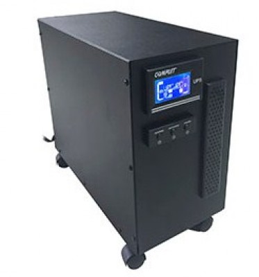 NBKCOM550.jpg