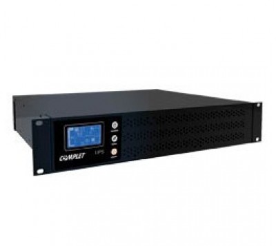 NBKCOM590.jpg