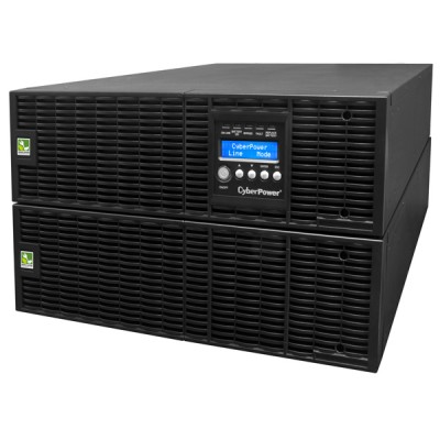 NBKCYP1020.jpg