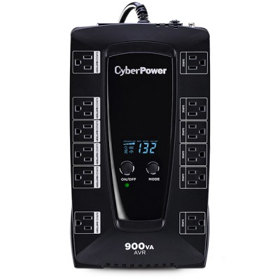NBKCYP1030.jpg
