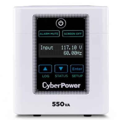 NBKCYP1040.jpg