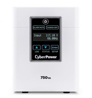 NBKCYP1050.jpg