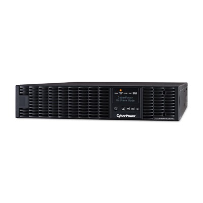 NBKCYP1070.jpg