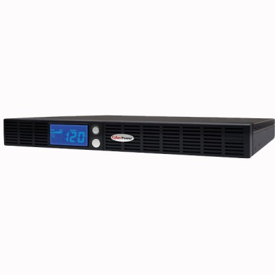 NBKCYP110.jpg