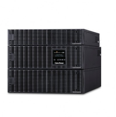 NBKCYP1110.jpg