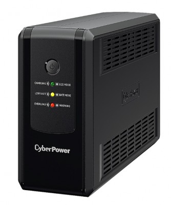 NBKCYP1160.jpg