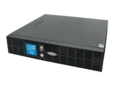 NBKCYP380.jpg