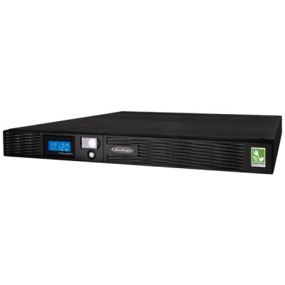 NBKCYP390.jpg