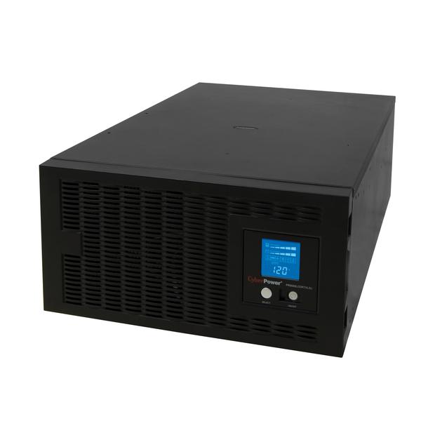 NBKCYP480.jpg