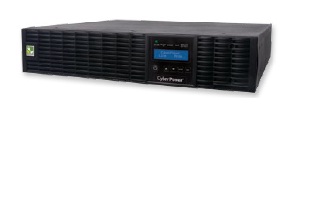NBKCYP610.jpg