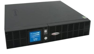 NBKCYP690.jpg