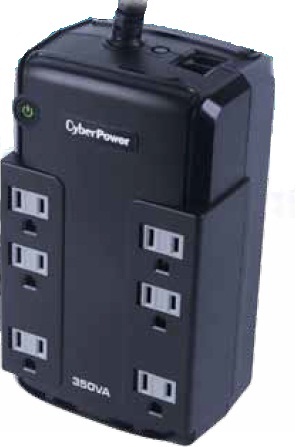 NBKCYP710.jpg