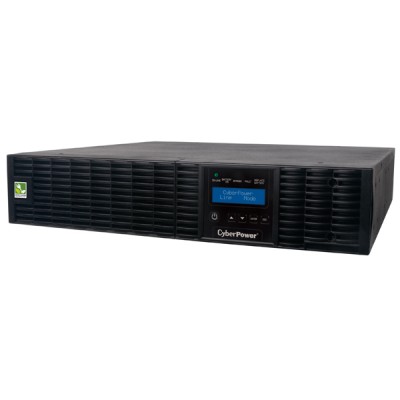 NBKCYP770.jpg