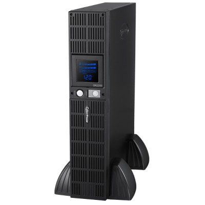 NBKCYP800.jpg
