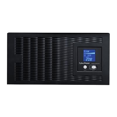 NBKCYP930.jpg