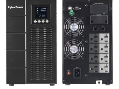 NBKCYP960.jpg