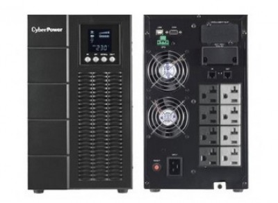 NBKCYP970.jpg