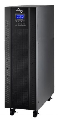 NBKDTS180.jpg