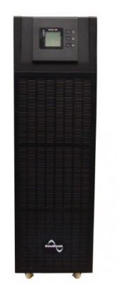 NBKDTS470.jpg