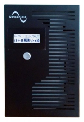 NBKDTS510.jpg