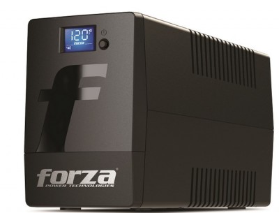 NBKFZA370.jpg