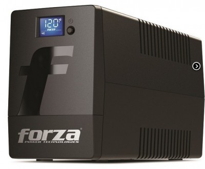 NBKFZA380.jpg