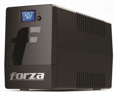 NBKFZA390.jpg