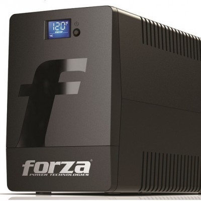 NBKFZA400.jpg