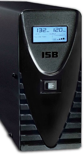 NBKSBA030.jpg