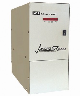 NBKSBA035.jpg