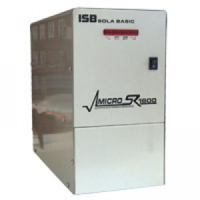 NBKSBA060.jpg