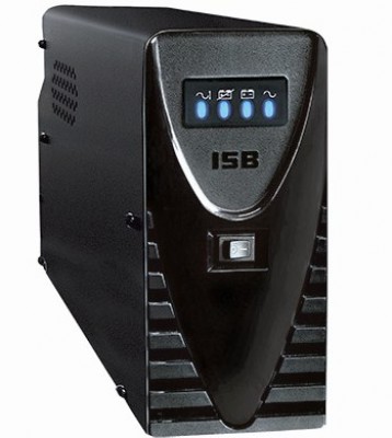 NBKSBA100.jpg