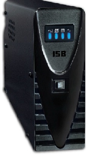 NBKSBA110.jpg