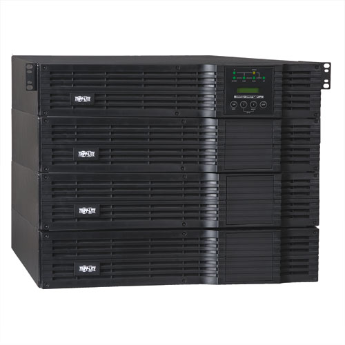 NBKTRL1040.jpg