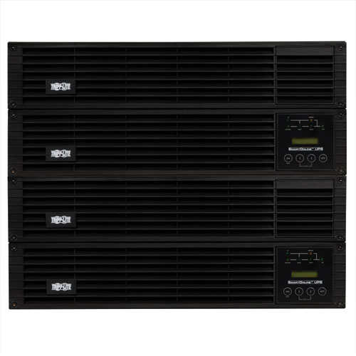 NBKTRL1050.jpg