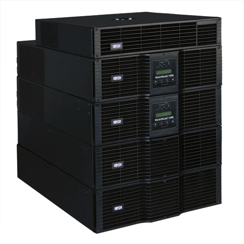 NBKTRL1060.jpg