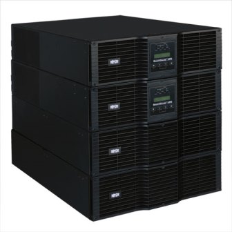 NBKTRL1080.jpg