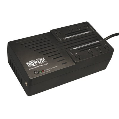 NBKTRL1155.jpg