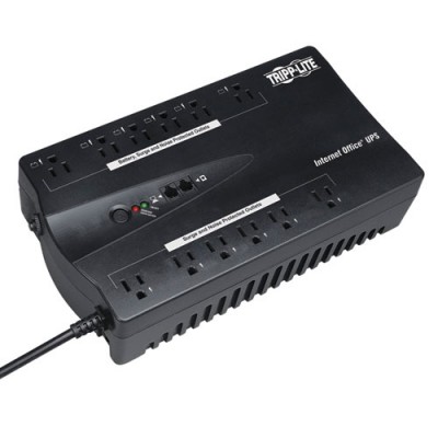 NBKTRL130.jpg