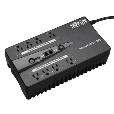 NBKTRL190.jpg