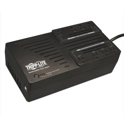 NBKTRL2040.jpg