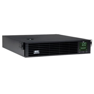 NBKTRL210.jpg