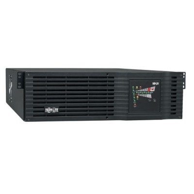NBKTRL220.jpg