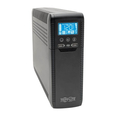 NBKTRL2480.jpg